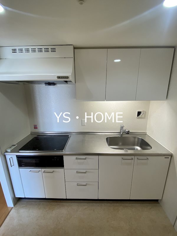 ユニゾンタワー その他7