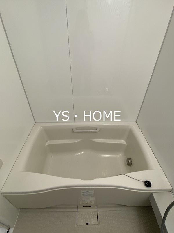 ユニゾンタワー その他8