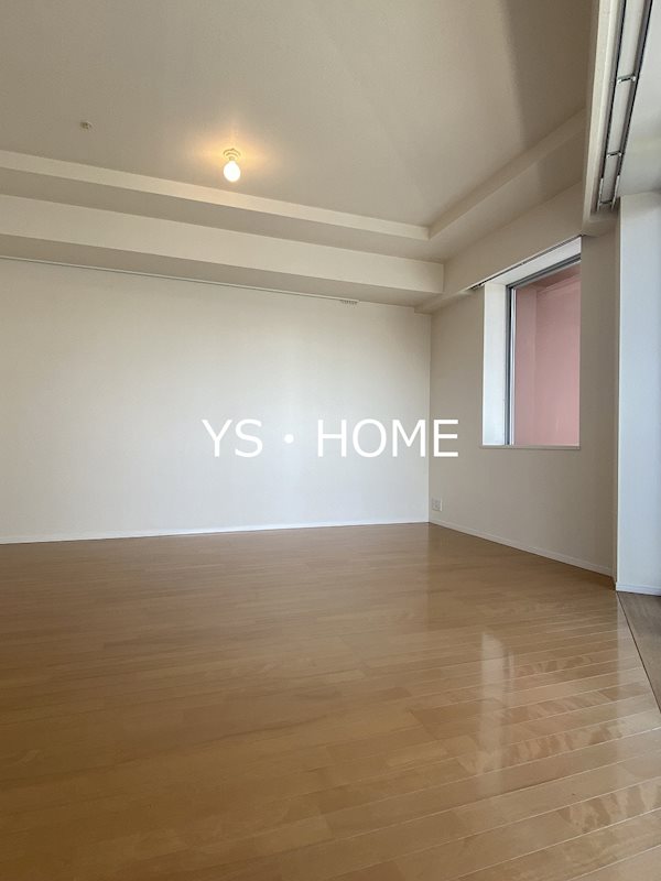 ユニゾンタワー その他17