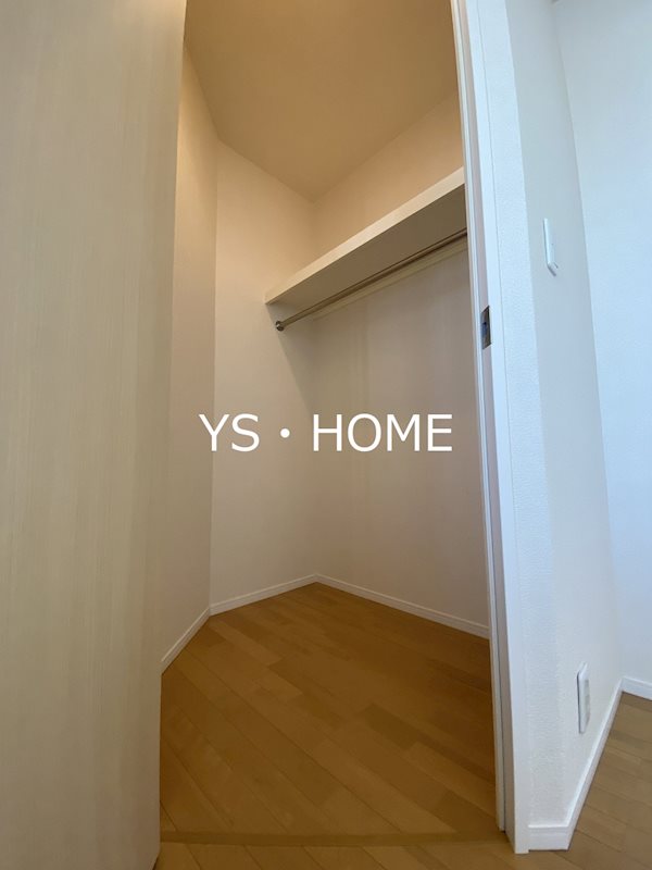 ユニゾンタワー その他3