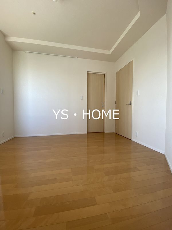 ユニゾンタワー その他10