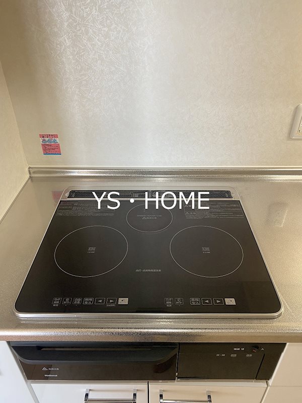 ユニゾンタワー その他12