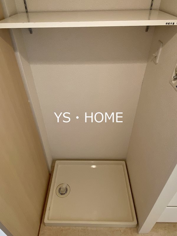 ユニゾンタワー その他13