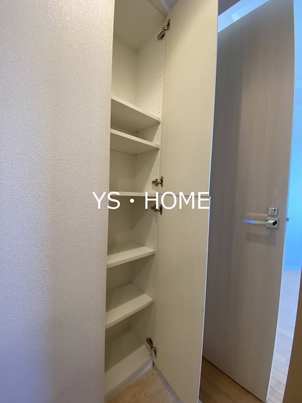 ユニゾンタワー その他14