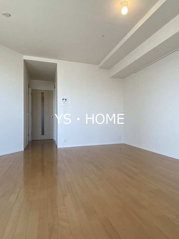 ユニゾンタワー その他18