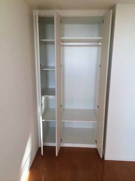 ユニゾンタワー  その他5