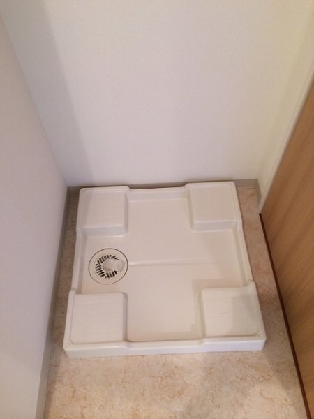 ユニゾンタワー  その他4