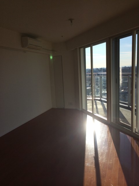 ユニゾンタワー  その他8