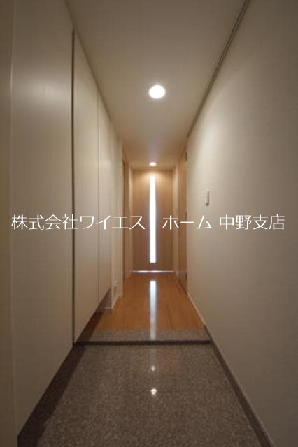 ユニゾンタワー  その他10