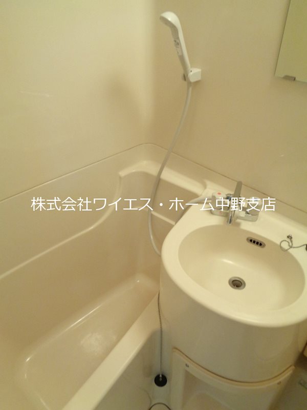 　プリメーラ  その他2