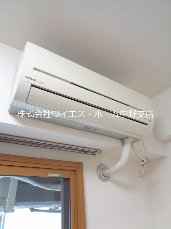 　プリメーラ  その他4