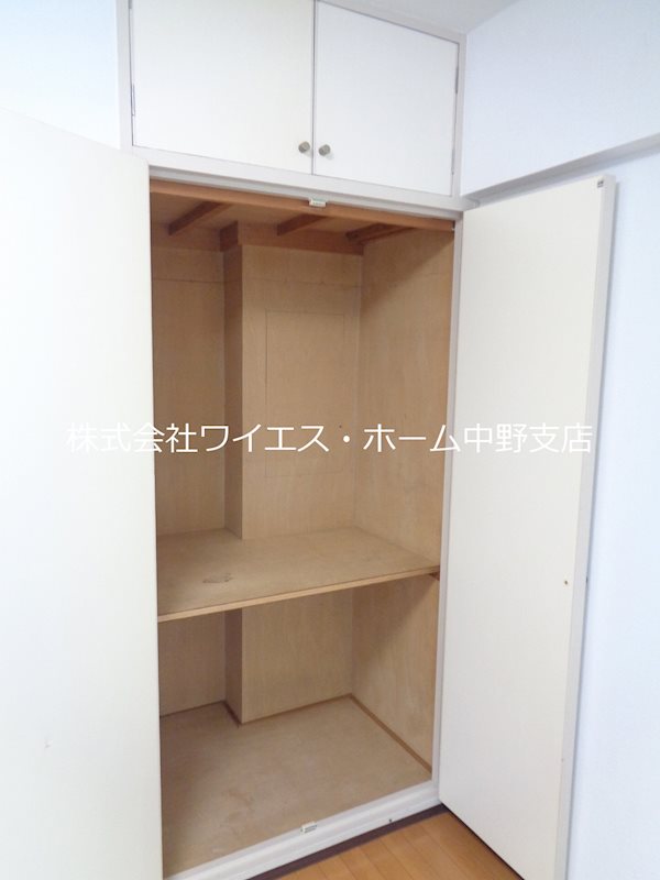 　プリメーラ  その他5