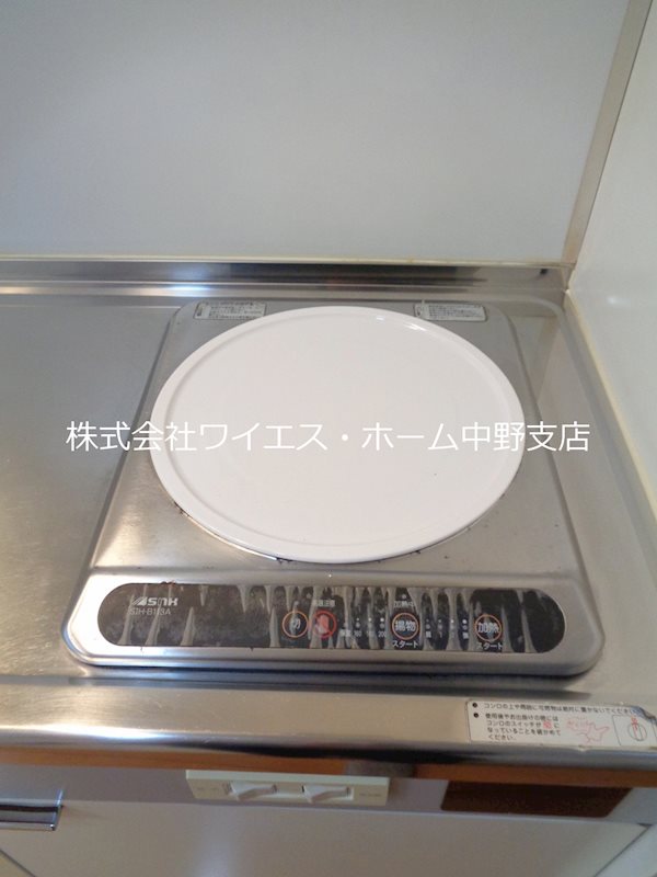 　プリメーラ  その他9