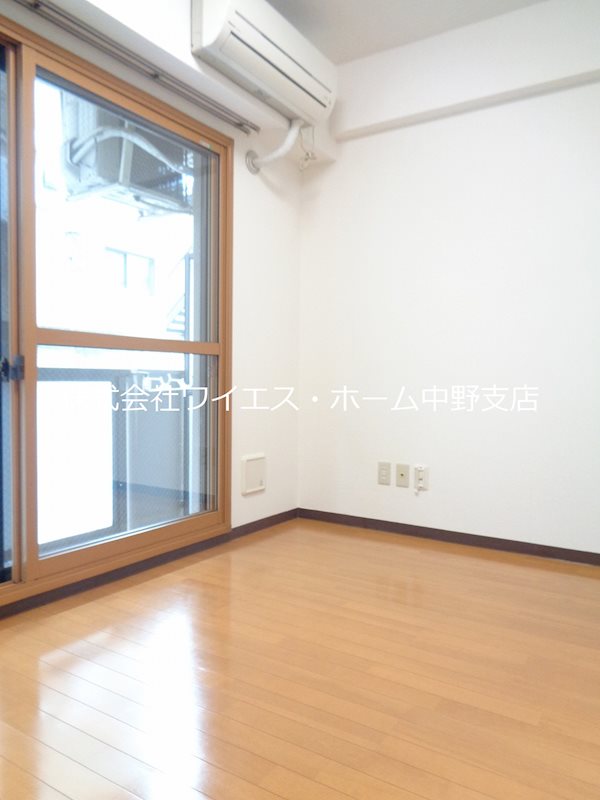 　プリメーラ  その他11