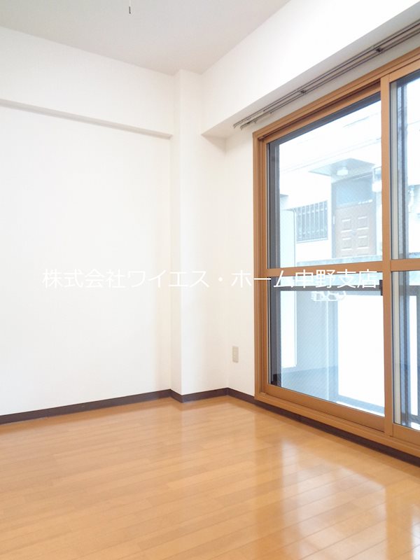 　プリメーラ  リビング