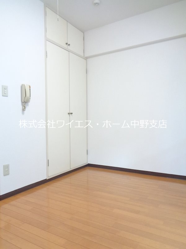 　プリメーラ  その他14