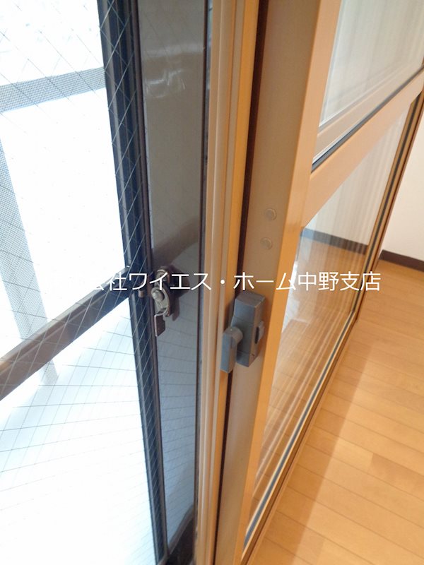 　プリメーラ  その他15