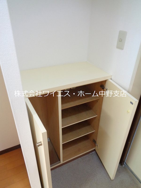 　プリメーラ  その他16