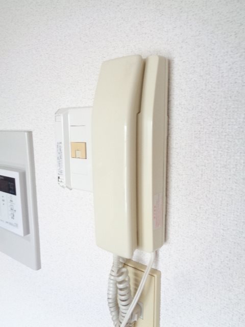 ビアーレ小金井 その他2