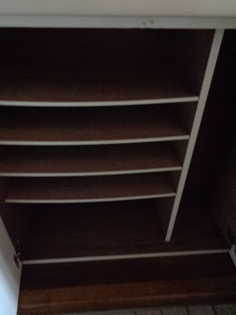 ビアーレ小金井 その他10