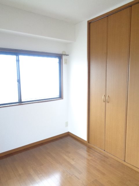 ビアーレ小金井 その他14