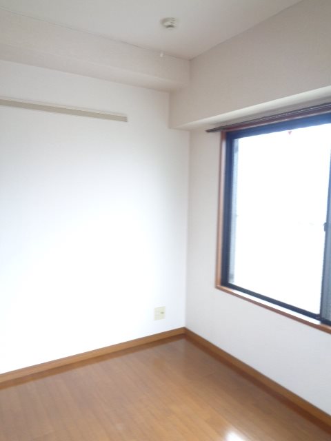 ビアーレ小金井 その他16