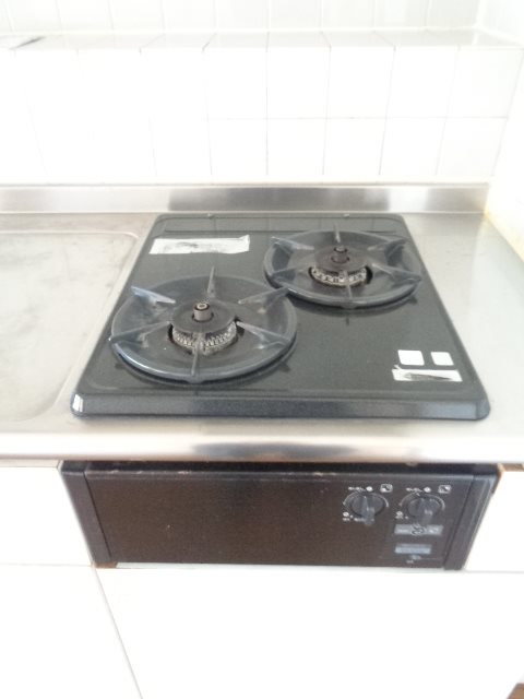 ビアーレ小金井 その他19