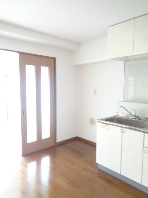 ビアーレ小金井 その他20