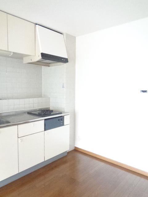 ビアーレ小金井 その他21