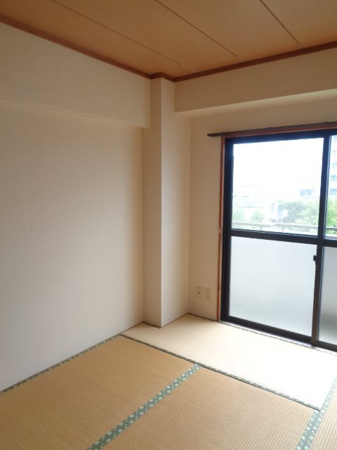 ビアーレ小金井 その他23