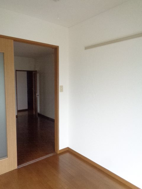 ビアーレ小金井 その他30