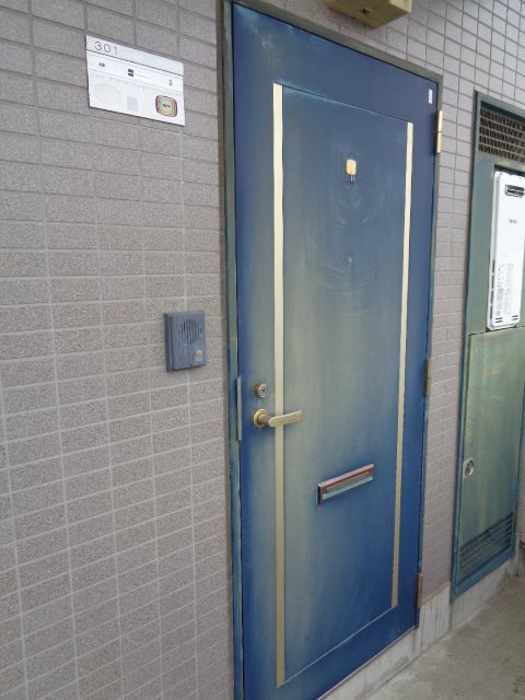 ビアーレ小金井 その他32