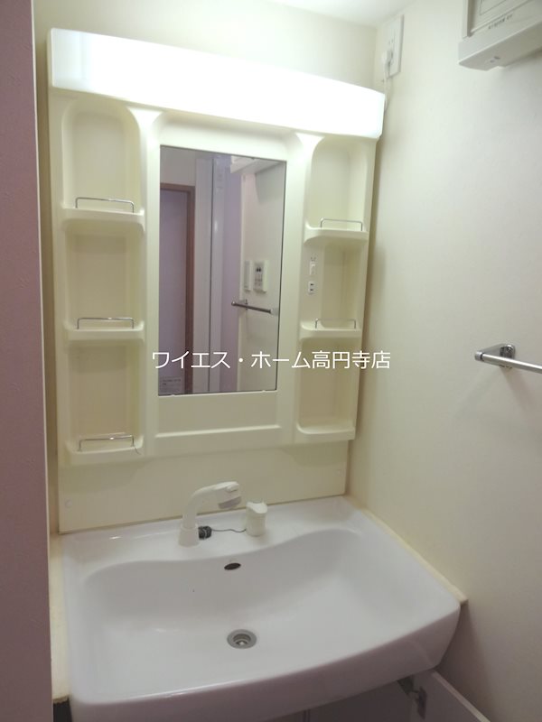 プレジールＳ その他1