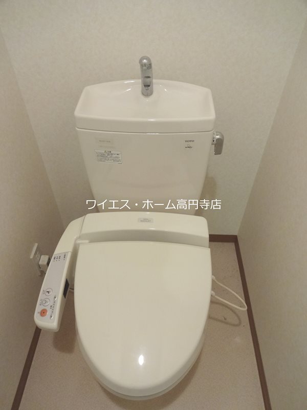 プレジールＳ その他2