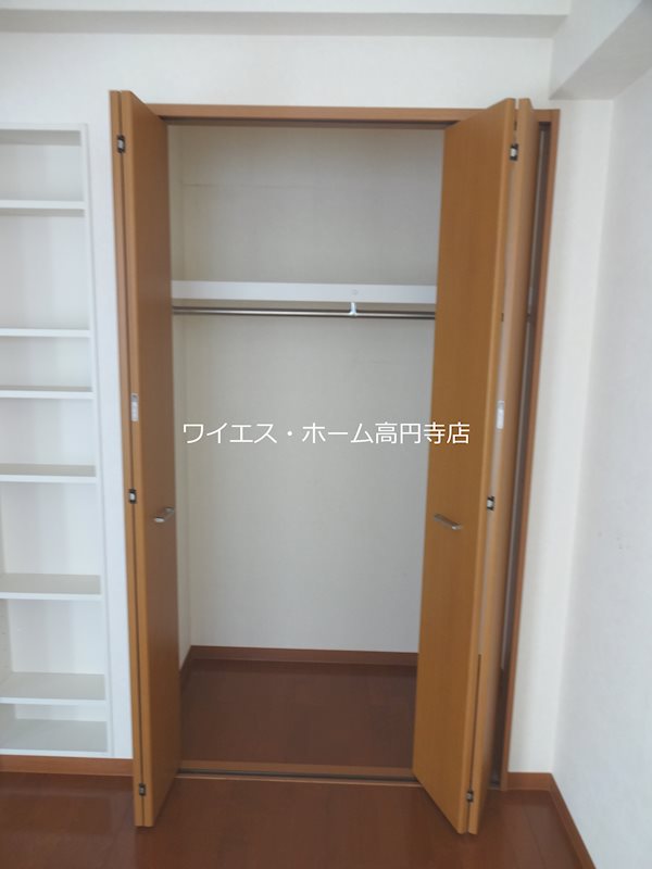 プレジールＳ その他3