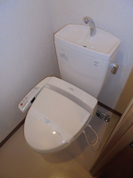 プレジールＳ その他9