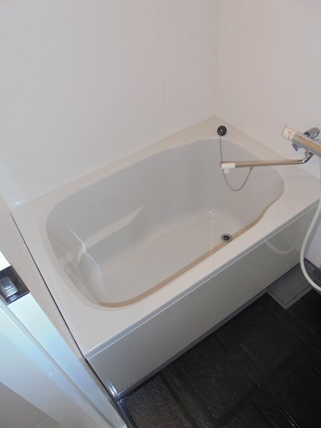 プレジールＳ その他18