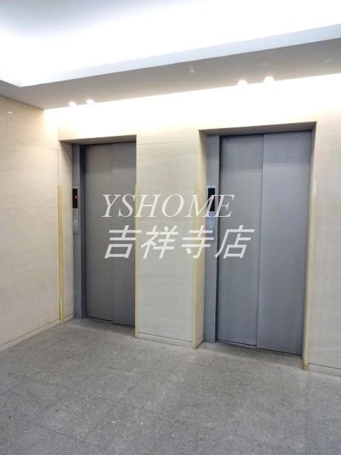 ルネ吉祥寺 その他2