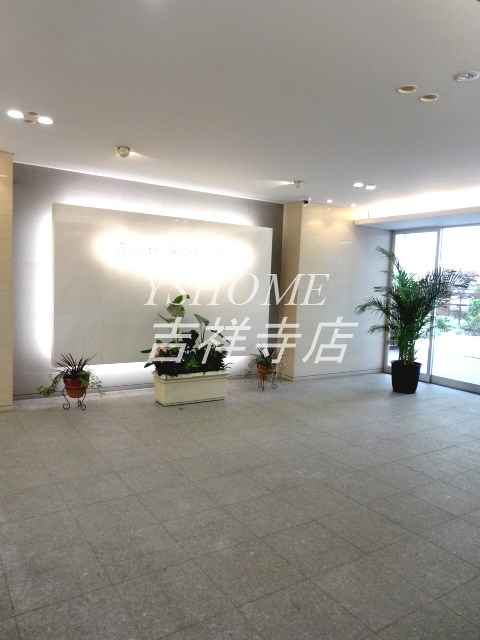 ルネ吉祥寺 その他5