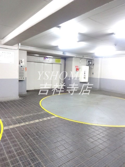 ルネ吉祥寺 その他6