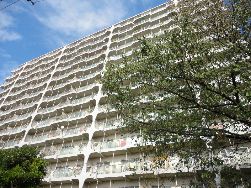 ルネ吉祥寺 その他外観1