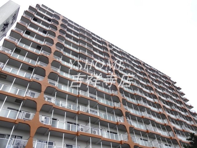 ルネ吉祥寺 その他7