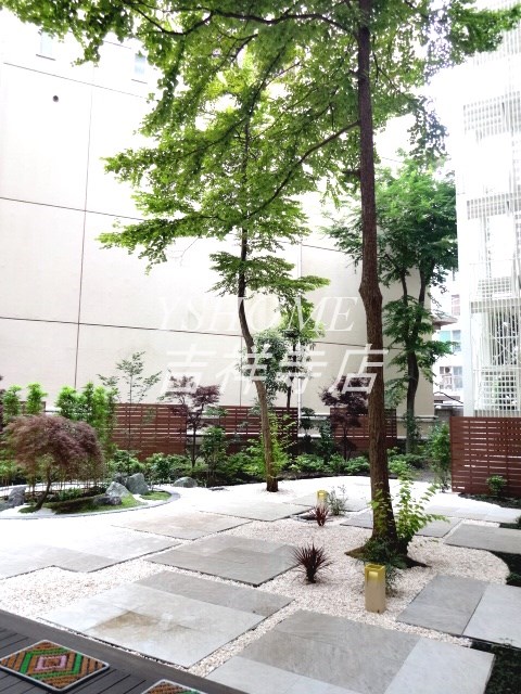 ルネ吉祥寺 その他8