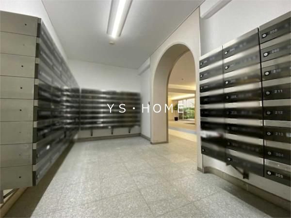 ルネ吉祥寺 その他9