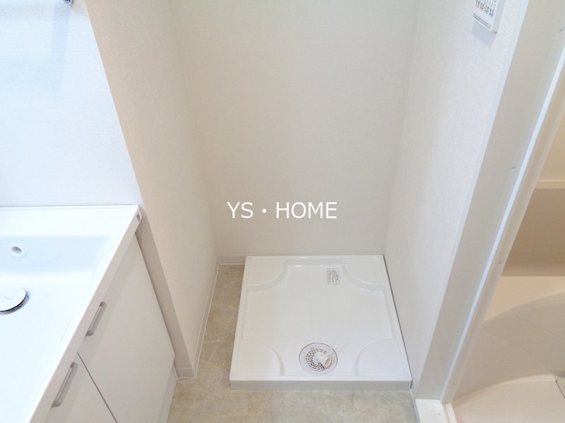 Ｍｏｎｔｅ　Ｈ・Ｋ  その他9