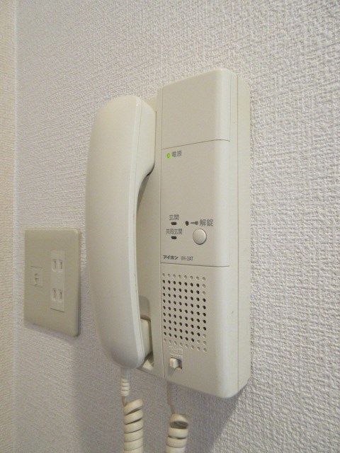 ベルフォーレ  その他1