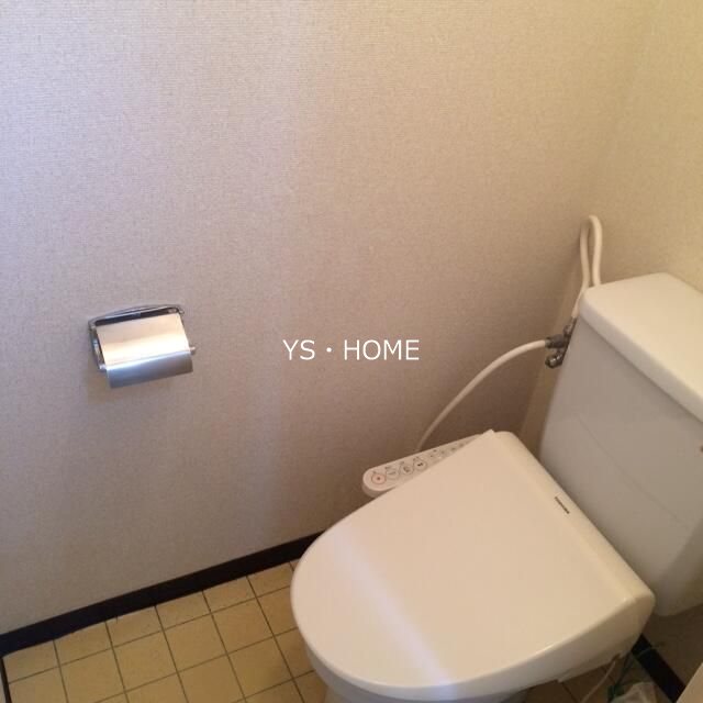 ベルフォーレ その他3