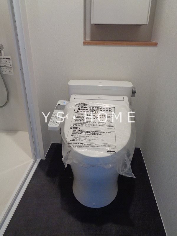 PROTO吉祥寺 その他1