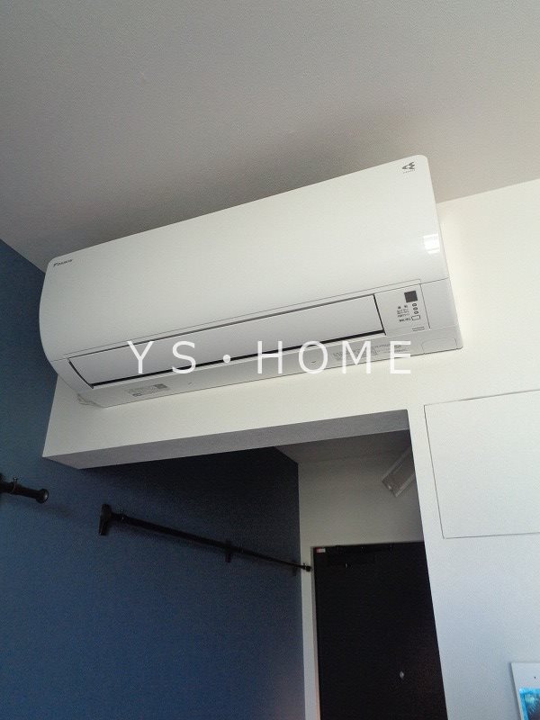 PROTO吉祥寺 その他2