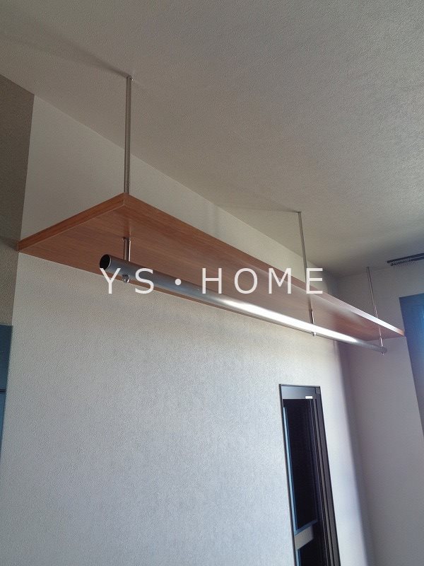 PROTO吉祥寺 その他3